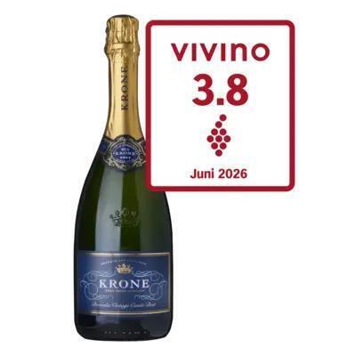 Krone MCC Brut Vintage (0.75L)