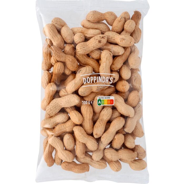 Doppinda's 300gram (Zak, 300g)