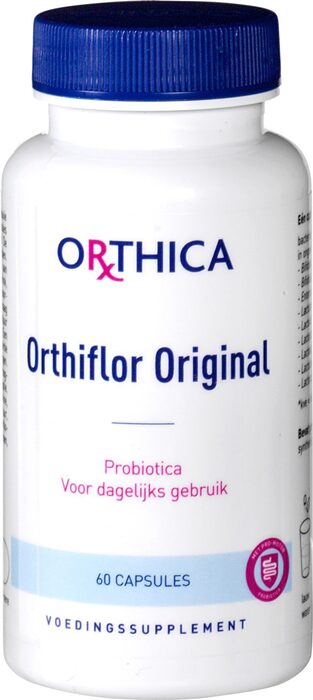 Orthiflor Origninal