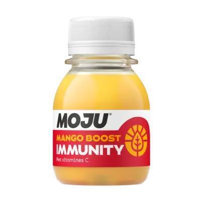 MOJU Mango immunity boost shot (60ml)