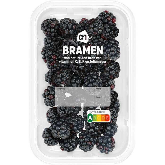 AH Bramen (225g)