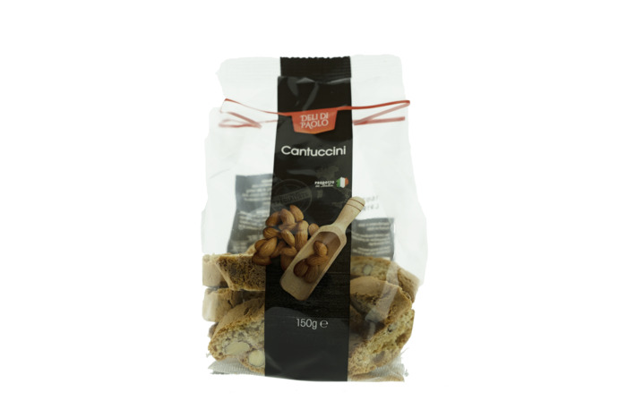 Cantuccini (150g)
