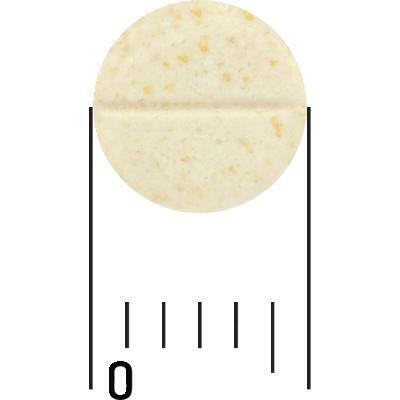 Care Foliumzuur & vitamine D3