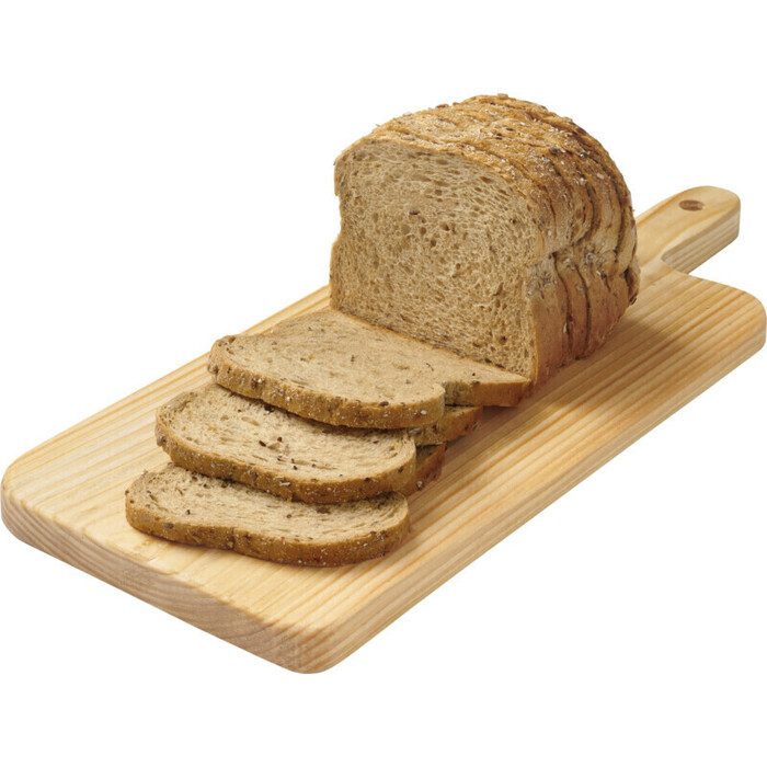 AH Les pains triomphe half