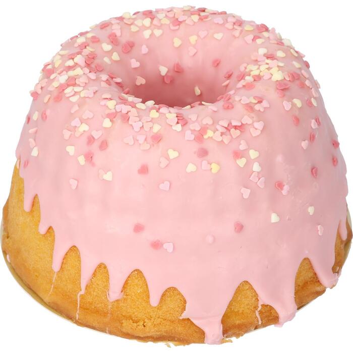 Tulband hartjes (350g)
