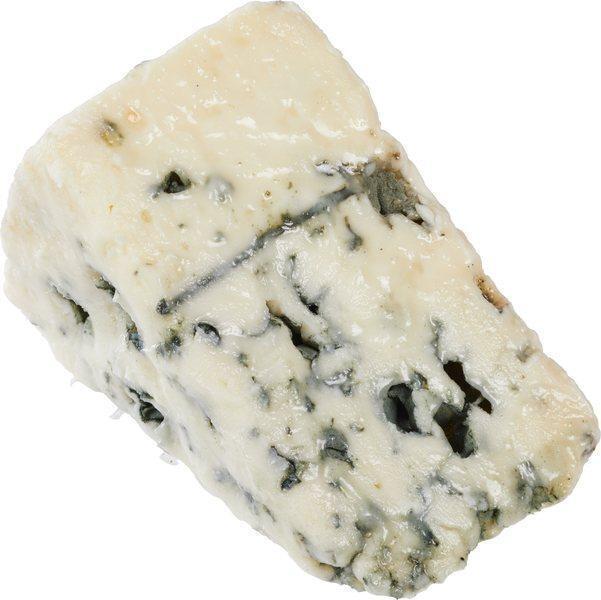Roquefort (100g)