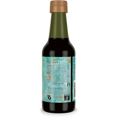 AH Ketjap marinade (250ml)