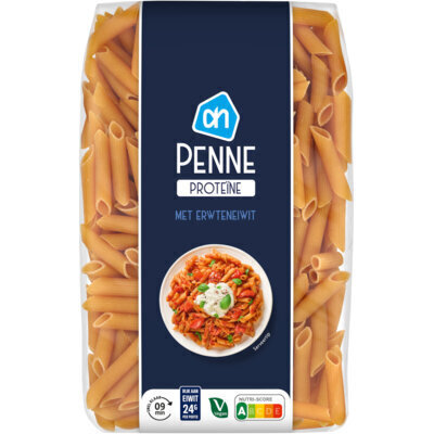 AH Proteine penne (500g)