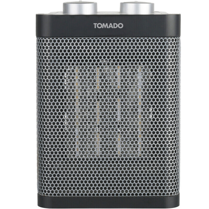 Tomado Heater 24m2