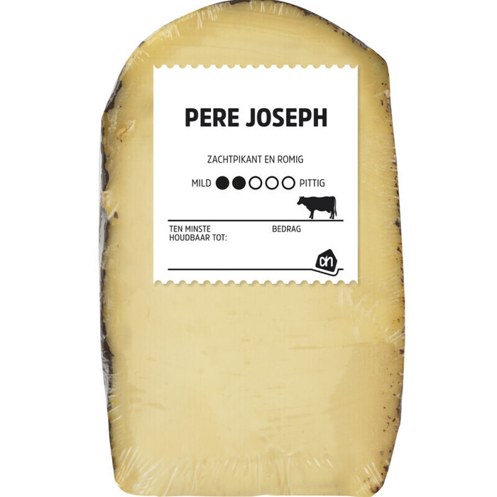 AH Pere joseph 50+ (195g)