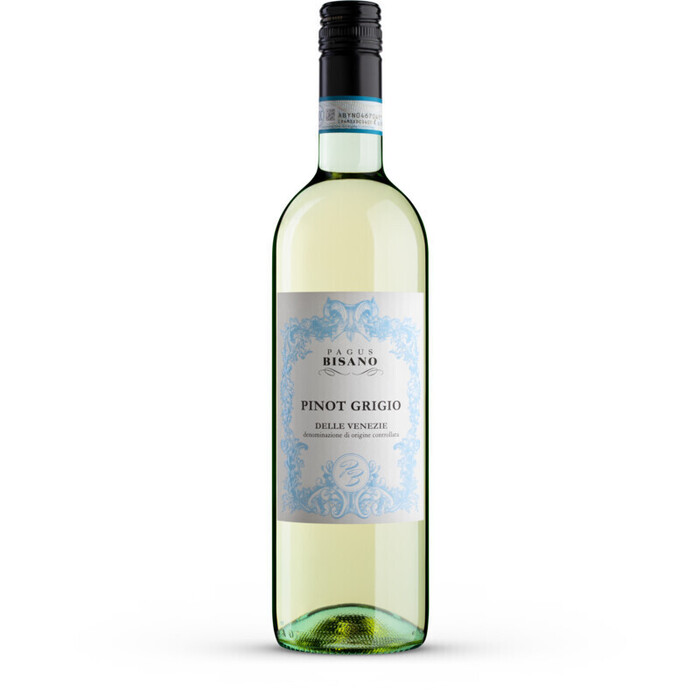 Cantina di Verona Pagus Bisano Pinot Grigio (0.75L)