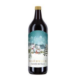 Gluhwein 1l (1L)