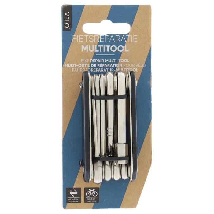 Velo Multitool