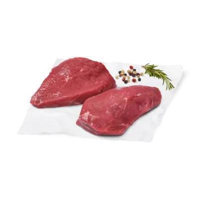 AH Excellent Biefstuk (280g)