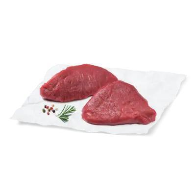 AH Premium hertenbiefstuk (250g)