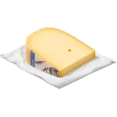 AH Biologisch Belegen 50+ stuk (405g)