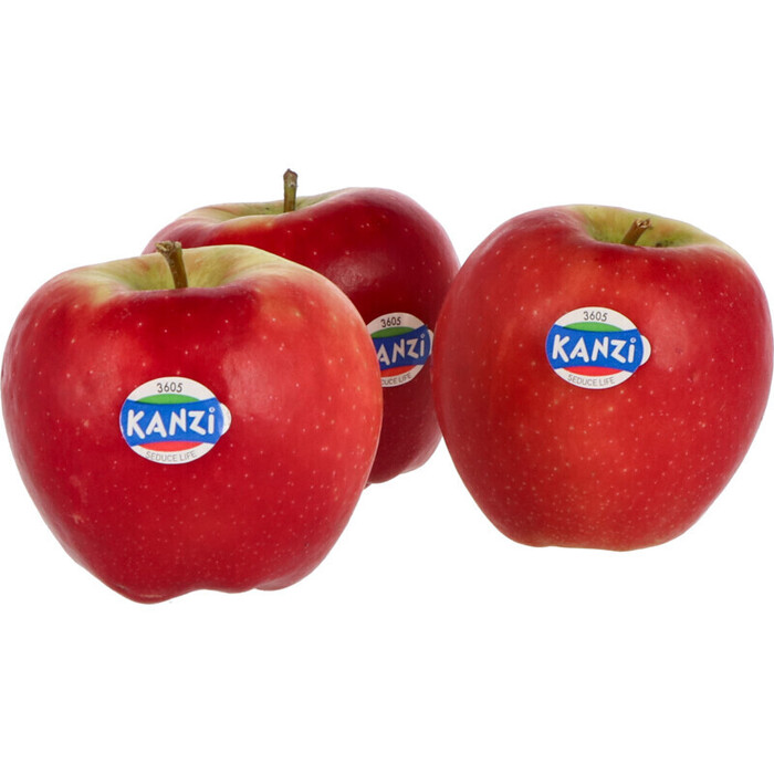 Kanzi Appelen los (1kg)