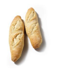 Vomar Demi Baguette
