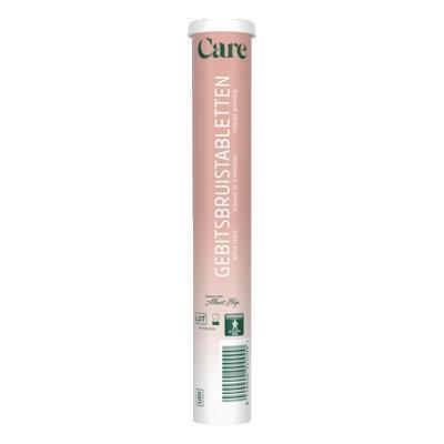 AH Gebitsbruistabletten extra strong