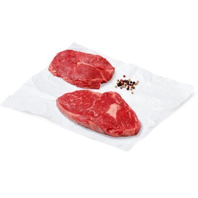 AH Excellent Ribeye (375g)