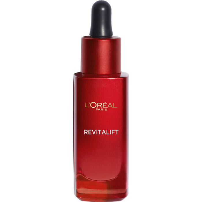 L'Oréal Dermo Expert revitalift with serum (30ml)