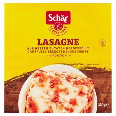 Schär Lasagne (300g)