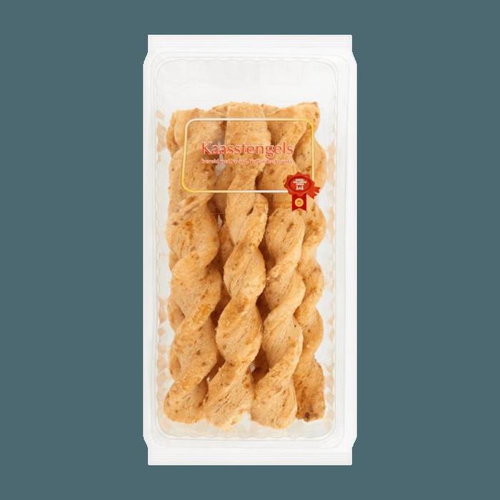 NH kaasstengels (Pak, 85g)