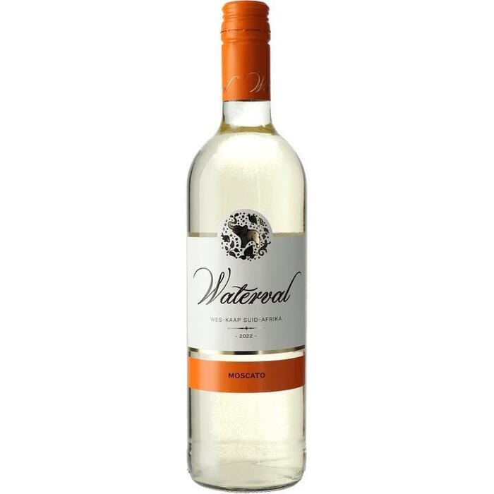 Waterval Moscato 750ml (0.75L)