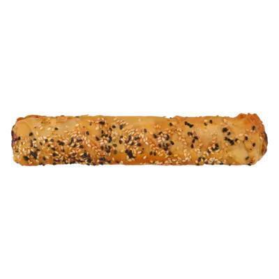 AH Kip loempia börek (100g)