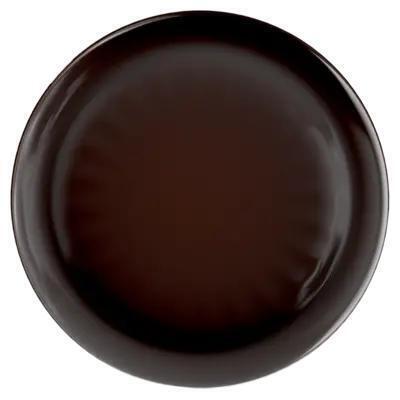 Nescafé Espresso Concentrate Style Caramel Flavour 500 ml (0.5L)