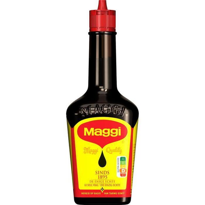 Maggi Smaakverfijner (202ml)