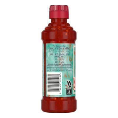 AH Sambal oelek (280g)
