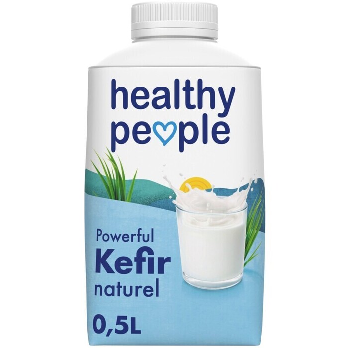 Kefir (0.5L)