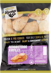 Roosterz Kipfilet 1 kg (1kg)