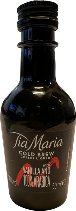 Tia Maria Likeur (50ml)