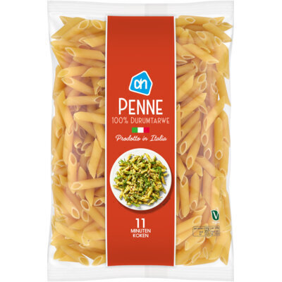 AH Penne (500g)