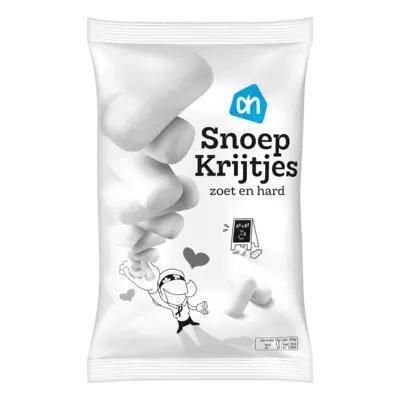 AH Snoepkrijtjes (350g)