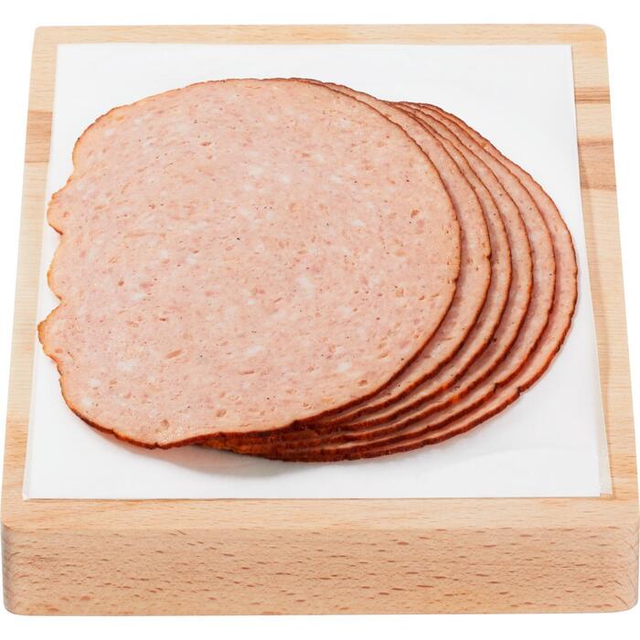 1 de Beste Gebraden gehakt met ui (125g)