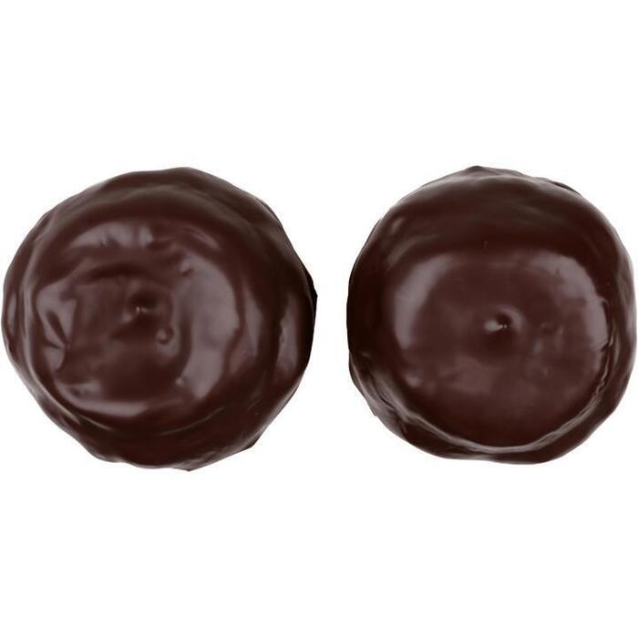 Jumbo - Bossche Bollen - 2 Stuks