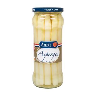 Asperges (Pot, 530g)