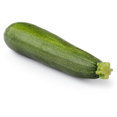 Courgette (stuk)