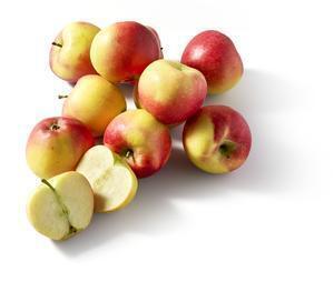 Kanzi Appelen Kanzi Klasse I 65-75 mm tas1,5 Tas (1.5kg)