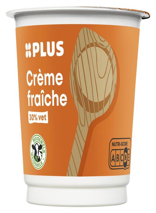 Creme fraiche (200g)