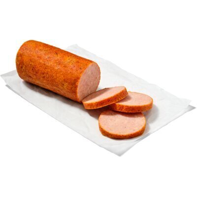 AH Kip grilworst stuk (235g)