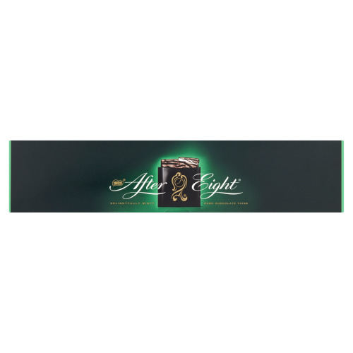 After Eight (doos, 400g)