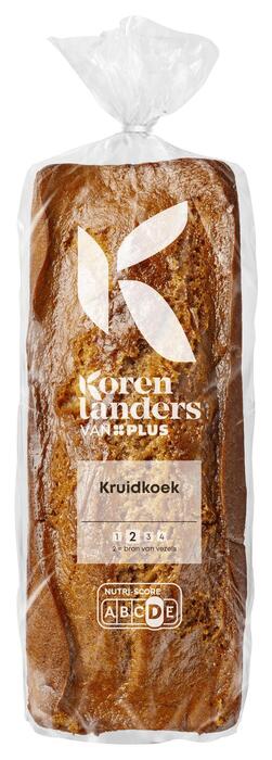 Kruidkoek (500g)