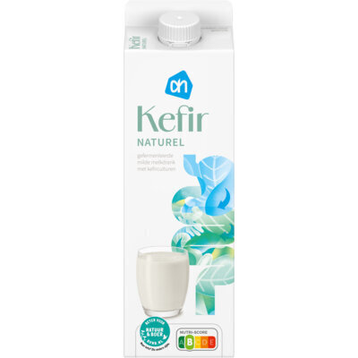 AH Kefir (1L)