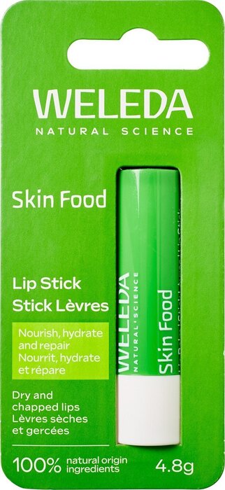Skin Food lip balm (16g)