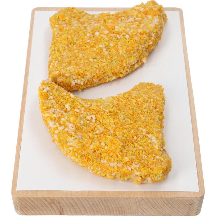 Koteletto 2 st. (2 × 100g)
