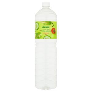 g'woon Natuurazijn wit (1.5L)